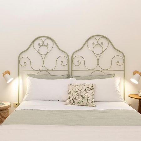 The Orange Garden Apartment Rome Luaran gambar
