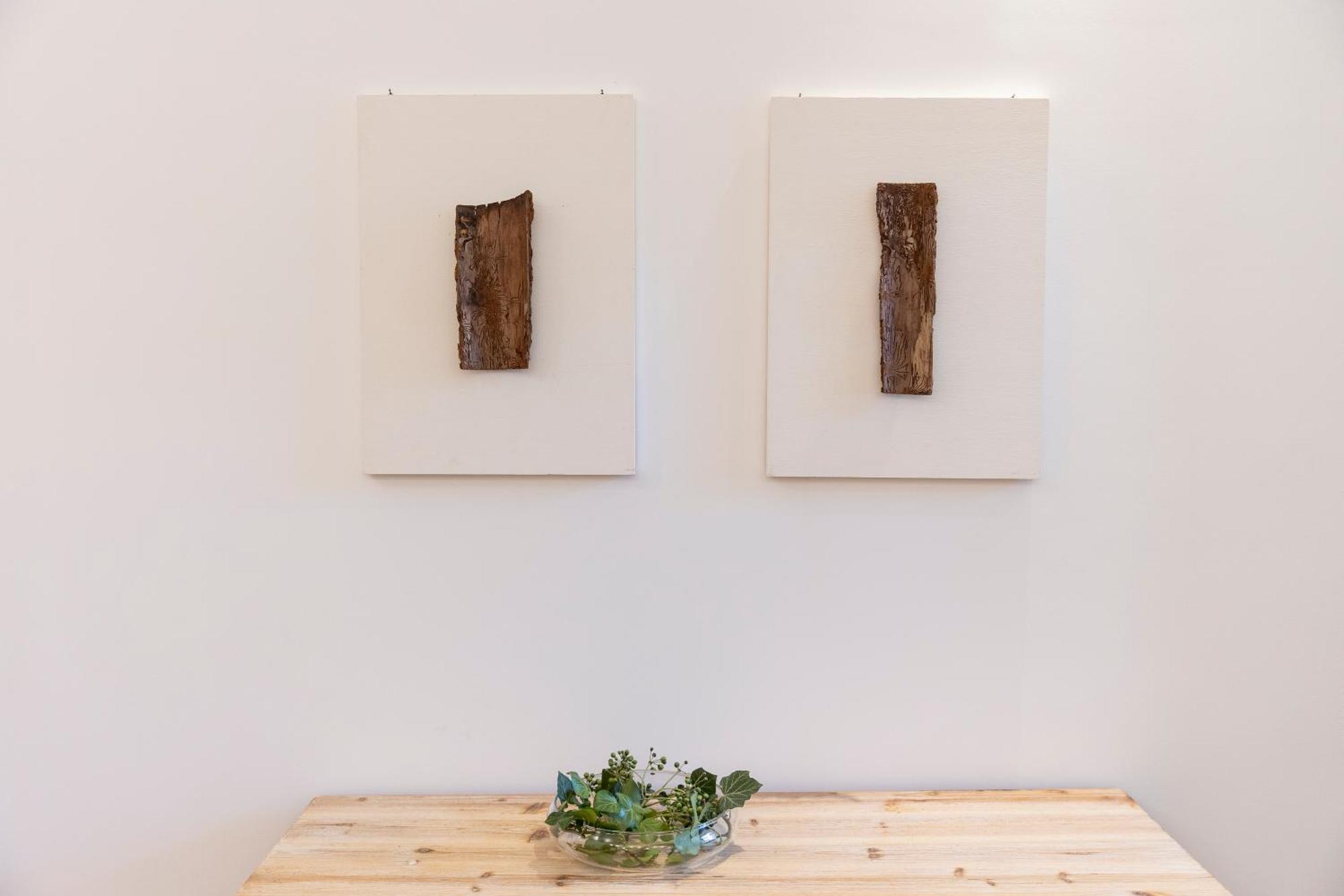 The Orange Garden Apartment Rome Luaran gambar
