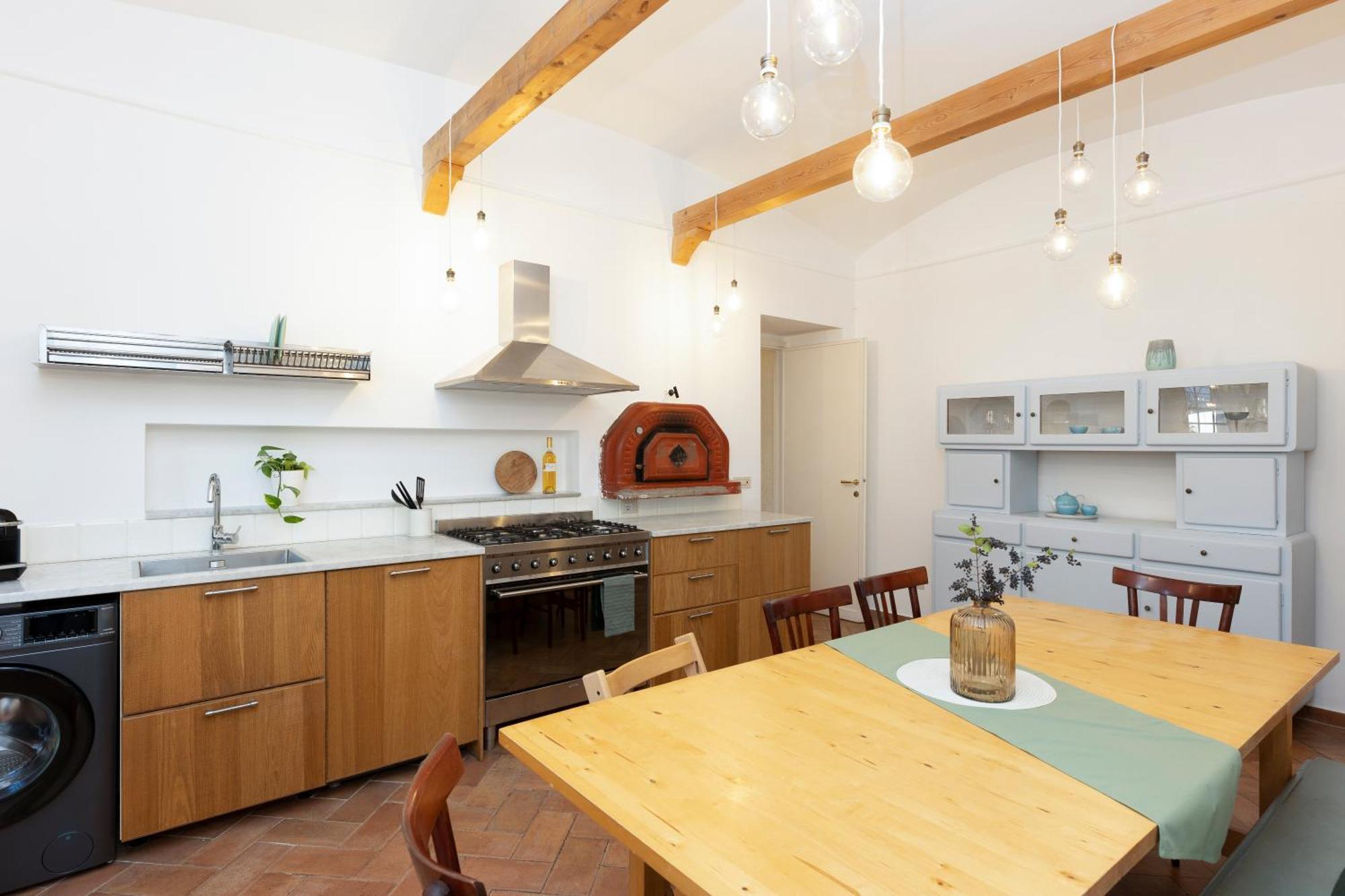 The Orange Garden Apartment Rome Luaran gambar