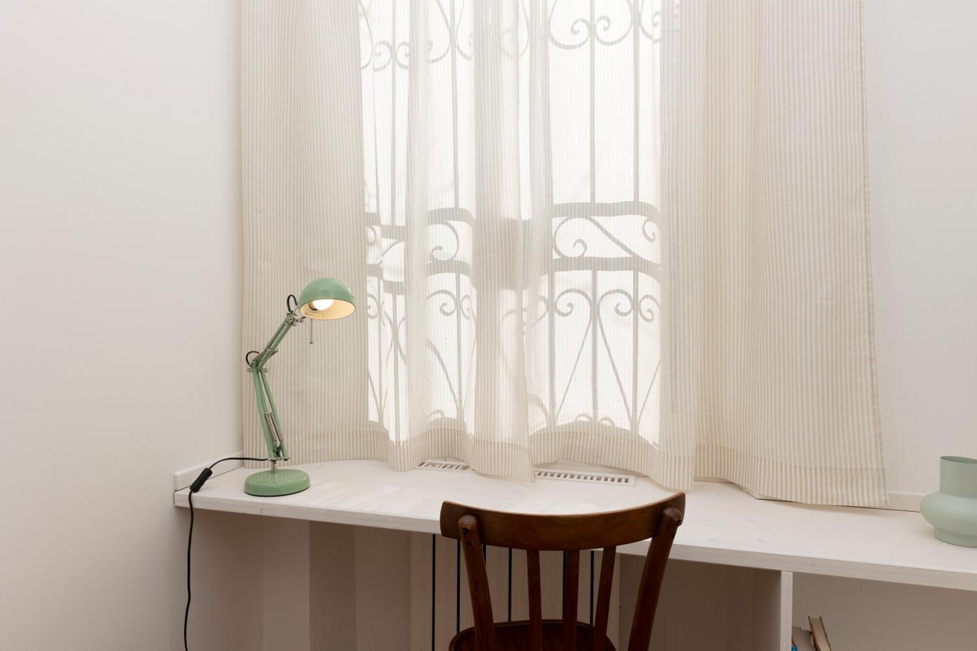 The Orange Garden Apartment Rome Luaran gambar